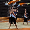 TEB -1189